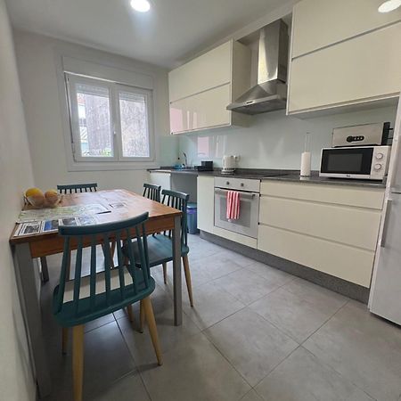 Apartamento; En El Camino Con Wifi أغواردا المظهر الخارجي الصورة