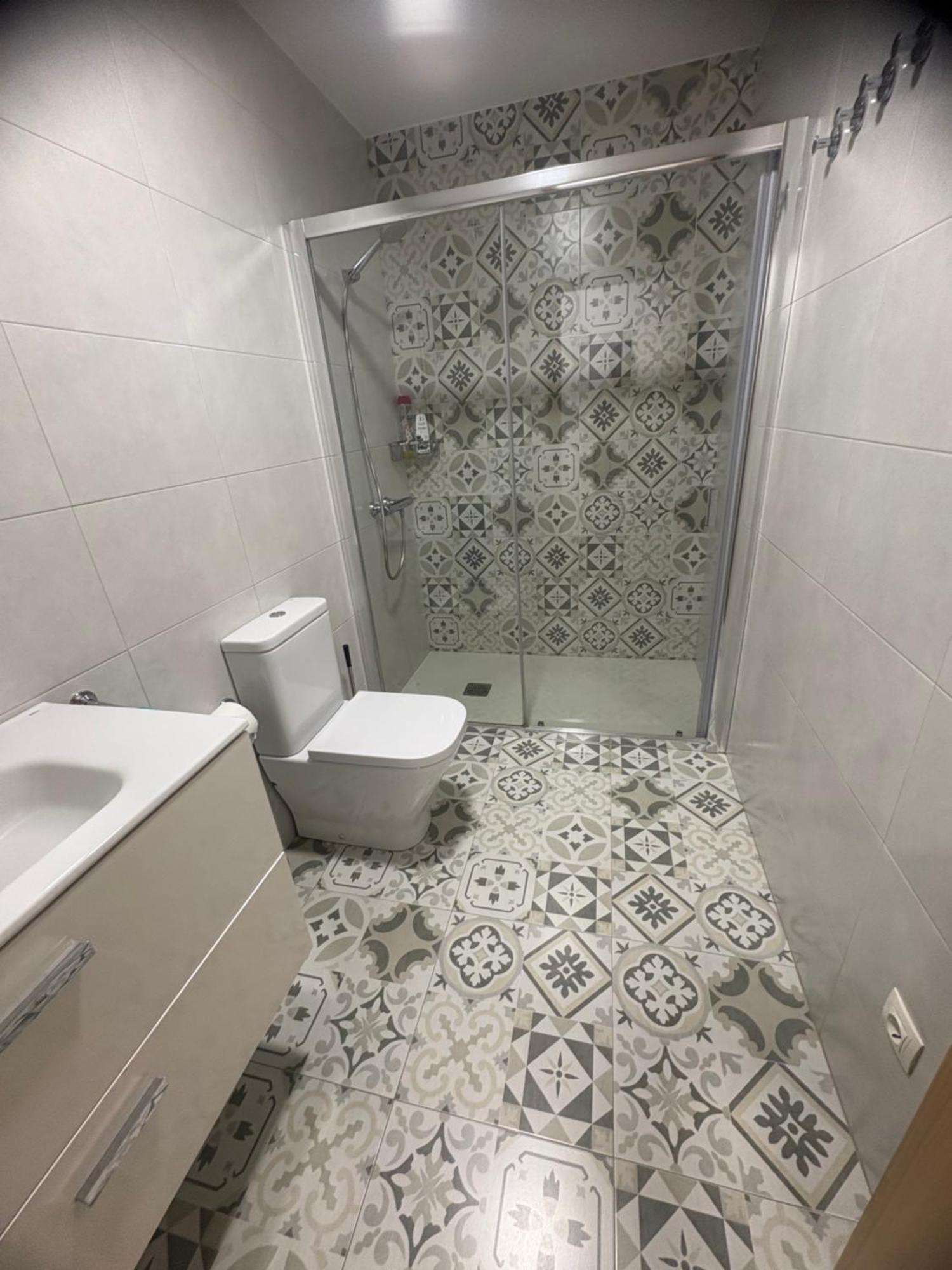 Apartamento; En El Camino Con Wifi أغواردا المظهر الخارجي الصورة